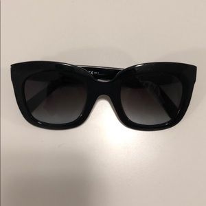 Celine sunglasses